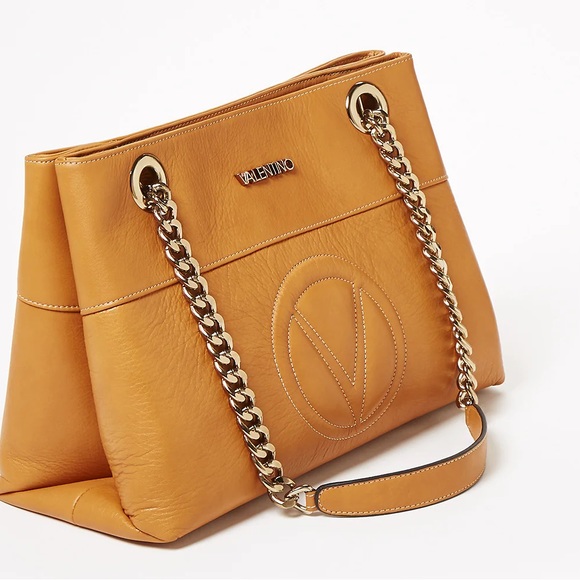 Mario Valentino Bag - Picture 4 of 4